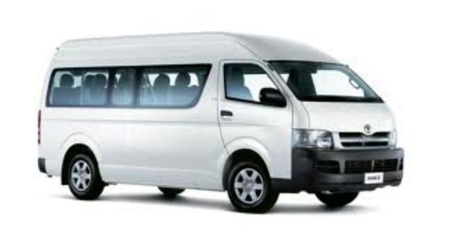 Things To Do Screen Shot 2019-08-15 at 1.10.14 PM.png